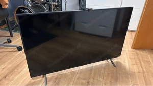 Samsung ue55nu7170u Bild 2