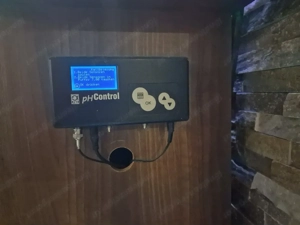 Aquarium Juwel 450 Liter  Bild 3