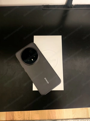 Honor Magic 8 Pro Bild 4