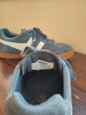 Gola Sneaker, Größe 41 Bild 2