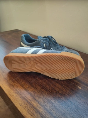 Gola Sneaker, Größe 41 Bild 5
