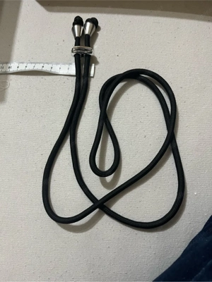 schnur für Handyhülle Bild 2