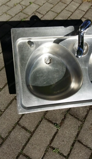 Kramstahlbecken Bild 4