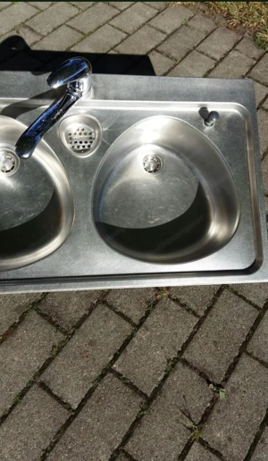 Kramstahlbecken Bild 5