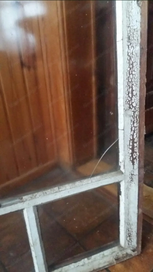 Antiker - Fenster Bild 3