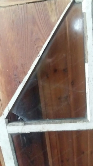 Antiker - Fenster Bild 5