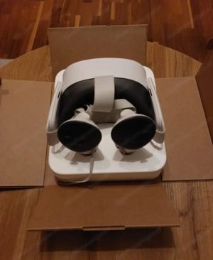 Meta Quest 3S Bild 2