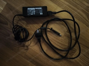 Hp Laptop Defekt Bild 5