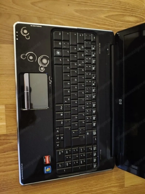 Hp Laptop Defekt Bild 4