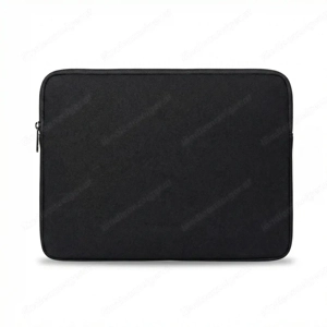 Vivanco Laptoptasche