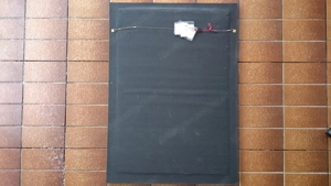 Hereke Teppich aus der Türkei, Kunsthandwerk Bild 8