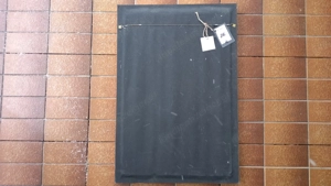 Seidenteppich aus der Türkei, Hereke Bild 6