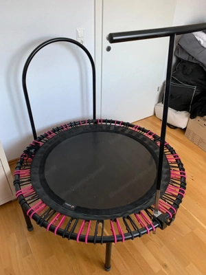 Neuwertiges Bellicon Bild 2