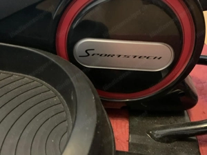 Mini Ellipsen-Trainer Bild 2