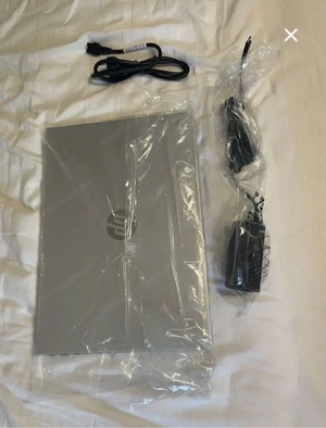 NEU(Viel Rabatt) HP Laptop Probook 460 G11 32 GB RAM 16Zoll Bild 2