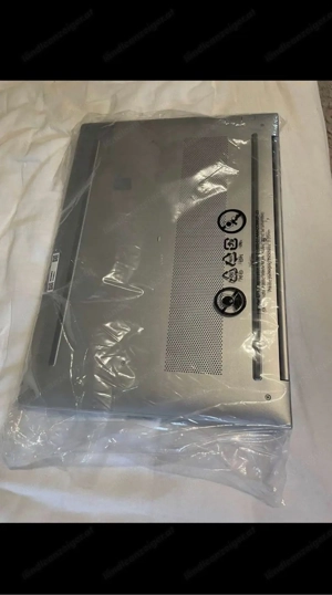 NEU(Viel Rabatt) HP Laptop Probook 460 G11 32 GB RAM 16Zoll Bild 4