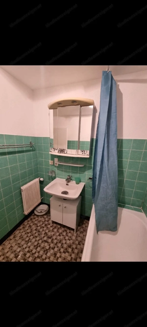 WG Zimmer Feldkirch Bild 5