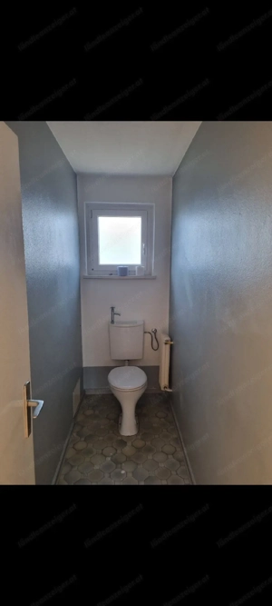 WG Zimmer Feldkirch Bild 4