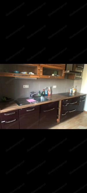 WG Zimmer Feldkirch Bild 3