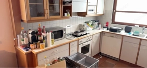 küche selbstabholung Bild 2