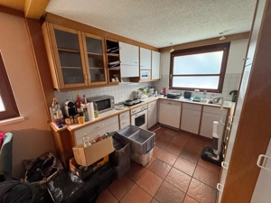 küche selbstabholung Bild 5