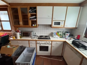 küche selbstabholung Bild 4