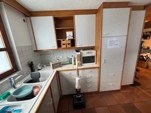 küche selbstabholung Bild 3