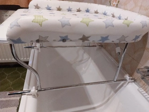 Wickelauflage Bild 2