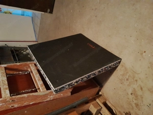 Bogenschiessen Bild 2