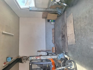 Verkaufe Hebebühne Marke Zippo