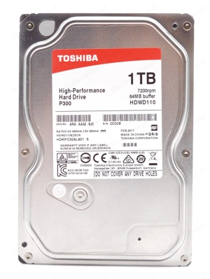 Allround PC- Core i7 6700K - 16GB DDR4 - Radeon Vega 64 8GB - 500GB SSD + 1TB HDD - Windows 11 pro ! Bild 5