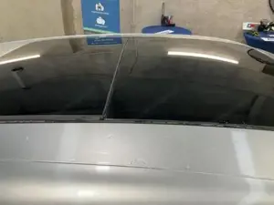 Porsche Macan Bild 4