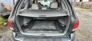 Hyundai Santa Fe Bild 2