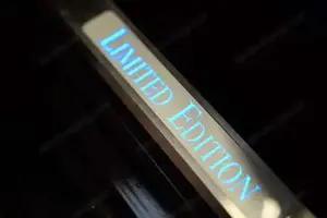 Mercedes-Benz G 350 Bild 14