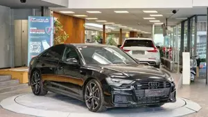 Audi A6 Bild 3