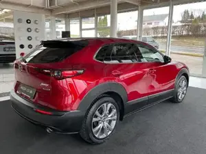 Mazda CX-30 Bild 6
