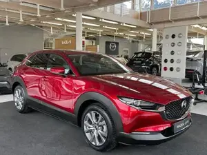 Mazda CX-30 Bild 8