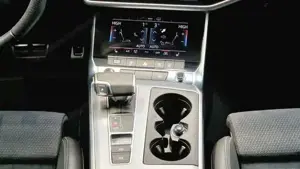 Audi A6 Bild 19
