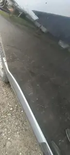 Hyundai Santa Fe Bild 5