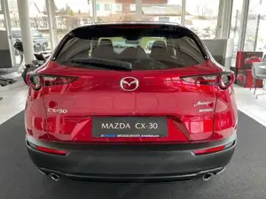 Mazda CX-30 Bild 5