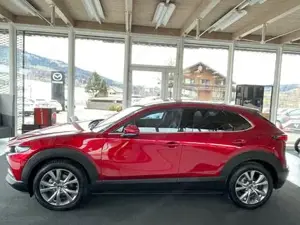 Mazda CX-30 Bild 2