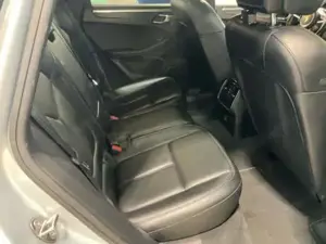 Porsche Macan Bild 7