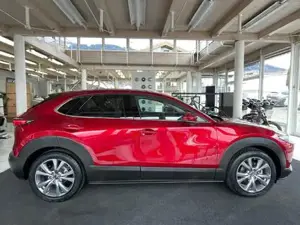 Mazda CX-30 Bild 7