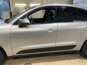 Porsche Macan Bild 2