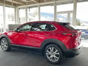 Mazda CX-30 Bild 4