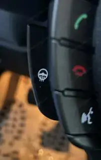 Land Rover Range Rover Evoque Bild 18