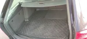 Skoda Octavia Bild 15