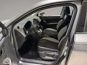 Seat Ateca Bild 9