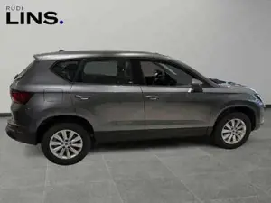 Seat Ateca Bild 6