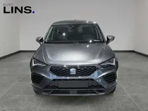 Seat Ateca Bild 8